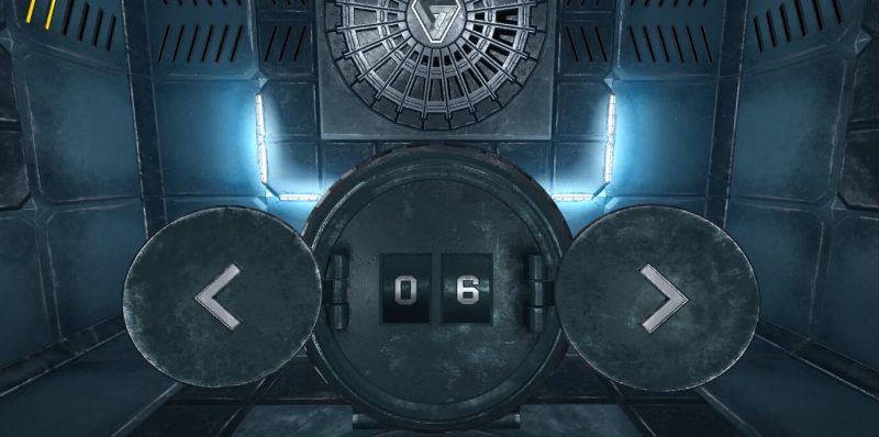 图片[4]VR玩吧-VR游戏破解下载网站-Quest 2 3 一体机游戏-Steam VR串流游戏-VR游戏资源汉化中文网站-Pico Neo3 4-Meta Quest 2 3-HTC VIVE-Oculus Rift-Valve Index-Pico VR-游戏下载中心Oculus Quest 游戏《无处逃生VR》Neverout（高速下载）VR玩吧-VR游戏破解下载网站-Quest 2 3 一体机游戏-Steam VR串流游戏-VR游戏资源汉化中文网站-Pico Neo3 4-Meta Quest 2 3-HTC VIVE-Oculus Rift-Valve Index-Pico VR-游戏下载中心VR玩吧【VRwanba.com】汉化VR游戏官网