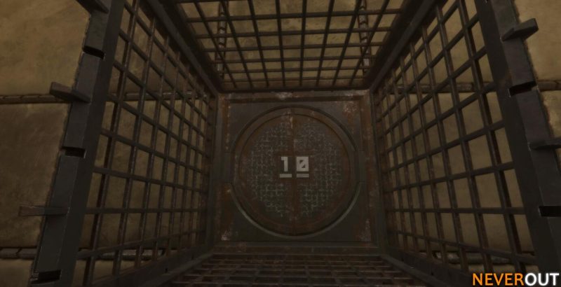 图片[5]VR玩吧-VR游戏破解下载网站-Quest 2 3 一体机游戏-Steam VR串流游戏-VR游戏资源汉化中文网站-Pico Neo3 4-Meta Quest 2 3-HTC VIVE-Oculus Rift-Valve Index-Pico VR-游戏下载中心Oculus Quest 游戏《无处逃生VR》Neverout（高速下载）VR玩吧-VR游戏破解下载网站-Quest 2 3 一体机游戏-Steam VR串流游戏-VR游戏资源汉化中文网站-Pico Neo3 4-Meta Quest 2 3-HTC VIVE-Oculus Rift-Valve Index-Pico VR-游戏下载中心VR玩吧【VRwanba.com】汉化VR游戏官网