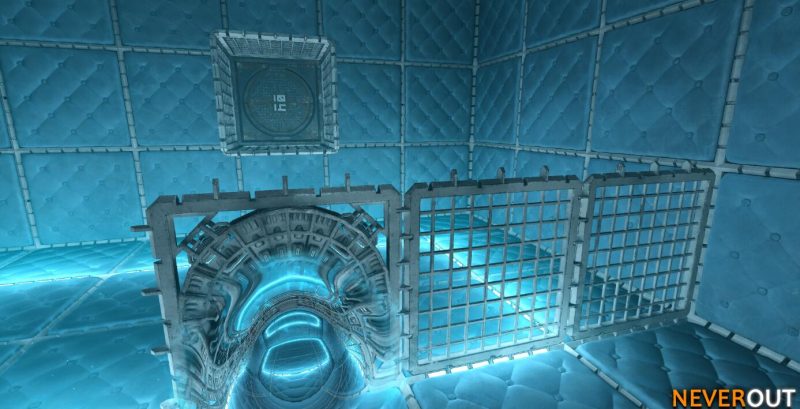图片[6]VR玩吧-VR游戏破解下载网站-Quest 2 3 一体机游戏-Steam VR串流游戏-VR游戏资源汉化中文网站-Pico Neo3 4-Meta Quest 2 3-HTC VIVE-Oculus Rift-Valve Index-Pico VR-游戏下载中心Oculus Quest 游戏《无处逃生VR》Neverout（高速下载）VR玩吧-VR游戏破解下载网站-Quest 2 3 一体机游戏-Steam VR串流游戏-VR游戏资源汉化中文网站-Pico Neo3 4-Meta Quest 2 3-HTC VIVE-Oculus Rift-Valve Index-Pico VR-游戏下载中心VR玩吧【VRwanba.com】汉化VR游戏官网