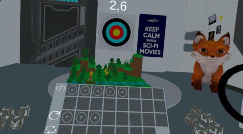 图片[3]VR玩吧-VR游戏破解下载网站-Quest 2 3 一体机游戏-Steam VR串流游戏-VR游戏资源汉化中文网站-Pico Neo3 4-Meta Quest 2 3-HTC VIVE-Oculus Rift-Valve Index-Pico VR-游戏下载中心Oculus Quest 游戏《破译代码VR》Coding（高速下载）VR玩吧-VR游戏破解下载网站-Quest 2 3 一体机游戏-Steam VR串流游戏-VR游戏资源汉化中文网站-Pico Neo3 4-Meta Quest 2 3-HTC VIVE-Oculus Rift-Valve Index-Pico VR-游戏下载中心VR玩吧【VRwanba.com】汉化VR游戏官网