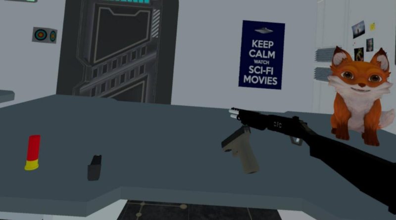 图片[6]VR玩吧-VR游戏破解下载网站-Quest 2 3 一体机游戏-Steam VR串流游戏-VR游戏资源汉化中文网站-Pico Neo3 4-Meta Quest 2 3-HTC VIVE-Oculus Rift-Valve Index-Pico VR-游戏下载中心Oculus Quest 游戏《破译代码VR》Coding（高速下载）VR玩吧-VR游戏破解下载网站-Quest 2 3 一体机游戏-Steam VR串流游戏-VR游戏资源汉化中文网站-Pico Neo3 4-Meta Quest 2 3-HTC VIVE-Oculus Rift-Valve Index-Pico VR-游戏下载中心VR玩吧【VRwanba.com】汉化VR游戏官网