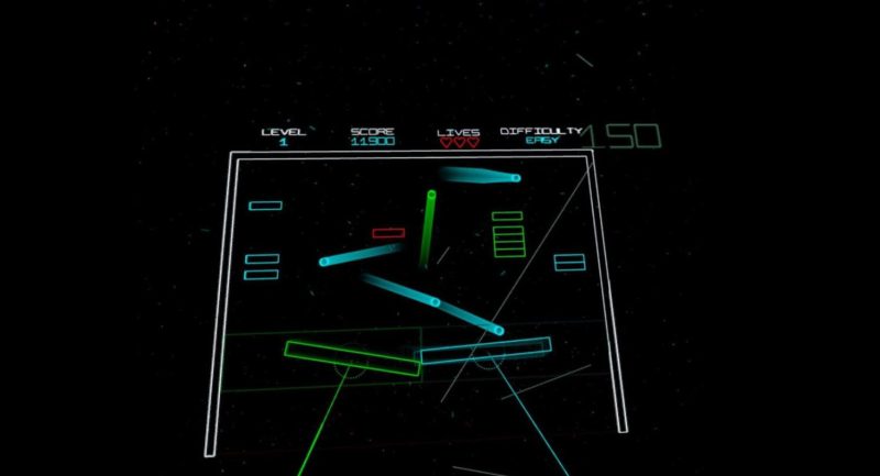 图片[3]VR玩吧-VR游戏破解下载网站-Quest 2 3 一体机游戏-Steam VR串流游戏-VR游戏资源汉化中文网站-Pico Neo3 4-Meta Quest 2 3-HTC VIVE-Oculus Rift-Valve Index-Pico VR-游戏下载中心Oculus Quest 游戏《街机》ArcadeVR玩吧-VR游戏破解下载网站-Quest 2 3 一体机游戏-Steam VR串流游戏-VR游戏资源汉化中文网站-Pico Neo3 4-Meta Quest 2 3-HTC VIVE-Oculus Rift-Valve Index-Pico VR-游戏下载中心VR玩吧【VRwanba.com】汉化VR游戏官网