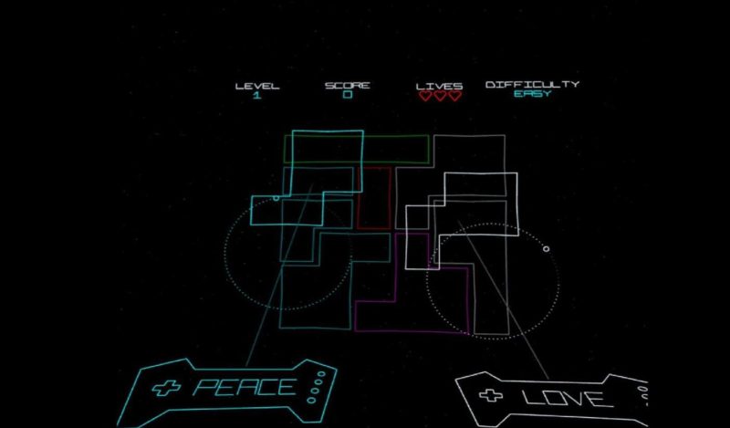 图片[4]VR玩吧-VR游戏破解下载网站-Quest 2 3 一体机游戏-Steam VR串流游戏-VR游戏资源汉化中文网站-Pico Neo3 4-Meta Quest 2 3-HTC VIVE-Oculus Rift-Valve Index-Pico VR-游戏下载中心Oculus Quest 游戏《街机》ArcadeVR玩吧-VR游戏破解下载网站-Quest 2 3 一体机游戏-Steam VR串流游戏-VR游戏资源汉化中文网站-Pico Neo3 4-Meta Quest 2 3-HTC VIVE-Oculus Rift-Valve Index-Pico VR-游戏下载中心VR玩吧【VRwanba.com】汉化VR游戏官网
