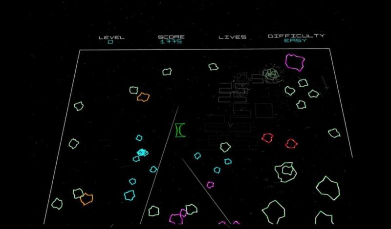 图片[6]VR玩吧-VR游戏破解下载网站-Quest 2 3 一体机游戏-Steam VR串流游戏-VR游戏资源汉化中文网站-Pico Neo3 4-Meta Quest 2 3-HTC VIVE-Oculus Rift-Valve Index-Pico VR-游戏下载中心Oculus Quest 游戏《街机》ArcadeVR玩吧-VR游戏破解下载网站-Quest 2 3 一体机游戏-Steam VR串流游戏-VR游戏资源汉化中文网站-Pico Neo3 4-Meta Quest 2 3-HTC VIVE-Oculus Rift-Valve Index-Pico VR-游戏下载中心VR玩吧【VRwanba.com】汉化VR游戏官网