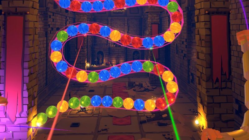 图片[6]VR玩吧-VR游戏破解下载网站-Quest 2 3 一体机游戏-Steam VR串流游戏-VR游戏资源汉化中文网站-Pico Neo3 4-Meta Quest 2 3-HTC VIVE-Oculus Rift-Valve Index-Pico VR-游戏下载中心Oculus Quest 游戏《祖玛:豪华版VR》Zooma: Deluxe Edition （高速下载）VR玩吧-VR游戏破解下载网站-Quest 2 3 一体机游戏-Steam VR串流游戏-VR游戏资源汉化中文网站-Pico Neo3 4-Meta Quest 2 3-HTC VIVE-Oculus Rift-Valve Index-Pico VR-游戏下载中心VR玩吧【VRwanba.com】汉化VR游戏官网