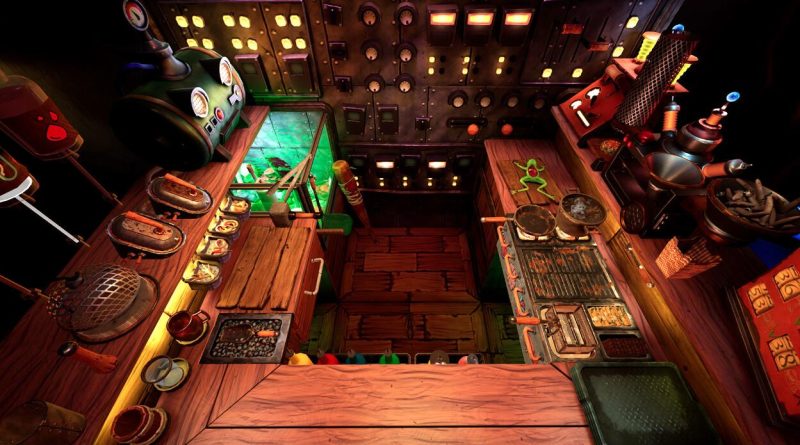 图片[5]VR玩吧-VR游戏破解下载网站-Quest 2 3 一体机游戏-Steam VR串流游戏-VR游戏资源汉化中文网站-Pico Neo3 4-Meta Quest 2 3-HTC VIVE-Oculus Rift-Valve Index-Pico VR-游戏下载中心Oculus Quest 游戏《僵尸酒吧模拟器》ZOMBIE BAR SIMULATORVR玩吧-VR游戏破解下载网站-Quest 2 3 一体机游戏-Steam VR串流游戏-VR游戏资源汉化中文网站-Pico Neo3 4-Meta Quest 2 3-HTC VIVE-Oculus Rift-Valve Index-Pico VR-游戏下载中心VR玩吧【VRwanba.com】汉化VR游戏官网
