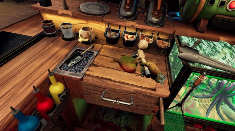 图片[6]VR玩吧-VR游戏破解下载网站-Quest 2 3 一体机游戏-Steam VR串流游戏-VR游戏资源汉化中文网站-Pico Neo3 4-Meta Quest 2 3-HTC VIVE-Oculus Rift-Valve Index-Pico VR-游戏下载中心Oculus Quest 游戏《僵尸酒吧模拟器》ZOMBIE BAR SIMULATORVR玩吧-VR游戏破解下载网站-Quest 2 3 一体机游戏-Steam VR串流游戏-VR游戏资源汉化中文网站-Pico Neo3 4-Meta Quest 2 3-HTC VIVE-Oculus Rift-Valve Index-Pico VR-游戏下载中心VR玩吧【VRwanba.com】汉化VR游戏官网