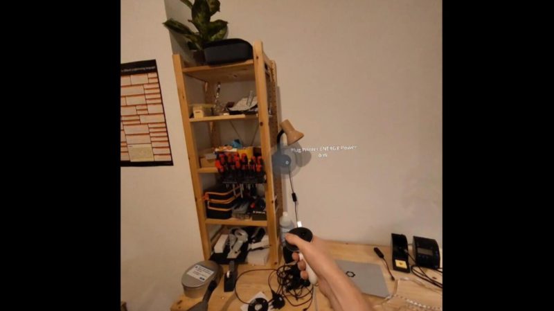 图片[2]VR玩吧-VR游戏破解下载网站-Quest 2 3 一体机游戏-Steam VR串流游戏-VR游戏资源汉化中文网站-Pico Neo3 4-Meta Quest 2 3-HTC VIVE-Oculus Rift-Valve Index-Pico VR-游戏下载中心Oculus Quest 游戏《沉浸式家居VR》Immersive Home（高速下载）VR玩吧-VR游戏破解下载网站-Quest 2 3 一体机游戏-Steam VR串流游戏-VR游戏资源汉化中文网站-Pico Neo3 4-Meta Quest 2 3-HTC VIVE-Oculus Rift-Valve Index-Pico VR-游戏下载中心VR玩吧【VRwanba.com】汉化VR游戏官网