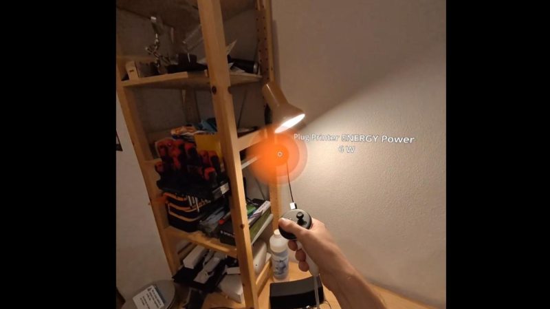 图片[3]VR玩吧-VR游戏破解下载网站-Quest 2 3 一体机游戏-Steam VR串流游戏-VR游戏资源汉化中文网站-Pico Neo3 4-Meta Quest 2 3-HTC VIVE-Oculus Rift-Valve Index-Pico VR-游戏下载中心Oculus Quest 游戏《沉浸式家居VR》Immersive Home（高速下载）VR玩吧-VR游戏破解下载网站-Quest 2 3 一体机游戏-Steam VR串流游戏-VR游戏资源汉化中文网站-Pico Neo3 4-Meta Quest 2 3-HTC VIVE-Oculus Rift-Valve Index-Pico VR-游戏下载中心VR玩吧【VRwanba.com】汉化VR游戏官网