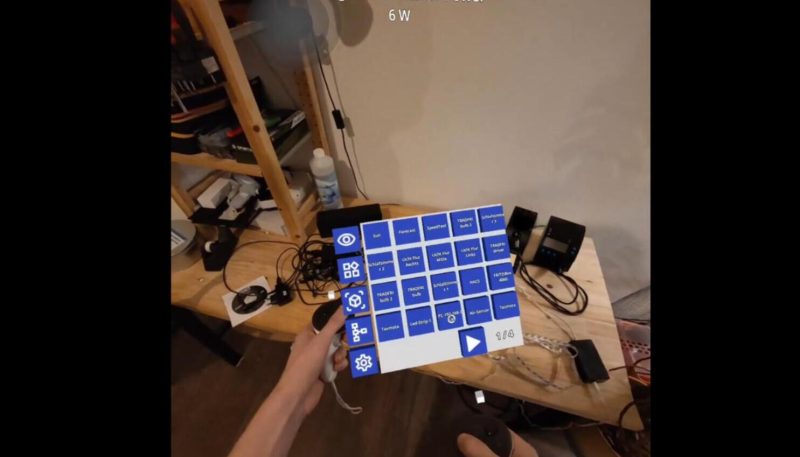 图片[4]VR玩吧-VR游戏破解下载网站-Quest 2 3 一体机游戏-Steam VR串流游戏-VR游戏资源汉化中文网站-Pico Neo3 4-Meta Quest 2 3-HTC VIVE-Oculus Rift-Valve Index-Pico VR-游戏下载中心Oculus Quest 游戏《沉浸式家居VR》Immersive Home（高速下载）VR玩吧-VR游戏破解下载网站-Quest 2 3 一体机游戏-Steam VR串流游戏-VR游戏资源汉化中文网站-Pico Neo3 4-Meta Quest 2 3-HTC VIVE-Oculus Rift-Valve Index-Pico VR-游戏下载中心VR玩吧【VRwanba.com】汉化VR游戏官网
