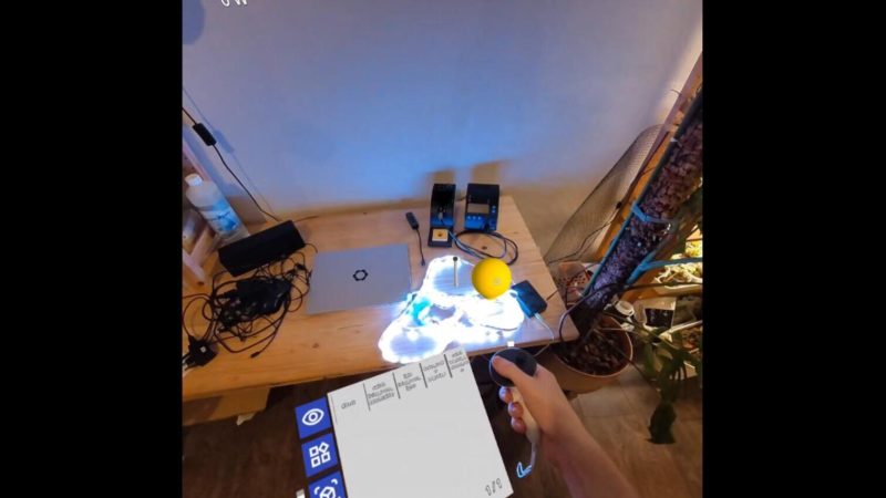 图片[5]VR玩吧-VR游戏破解下载网站-Quest 2 3 一体机游戏-Steam VR串流游戏-VR游戏资源汉化中文网站-Pico Neo3 4-Meta Quest 2 3-HTC VIVE-Oculus Rift-Valve Index-Pico VR-游戏下载中心Oculus Quest 游戏《沉浸式家居VR》Immersive Home（高速下载）VR玩吧-VR游戏破解下载网站-Quest 2 3 一体机游戏-Steam VR串流游戏-VR游戏资源汉化中文网站-Pico Neo3 4-Meta Quest 2 3-HTC VIVE-Oculus Rift-Valve Index-Pico VR-游戏下载中心VR玩吧【VRwanba.com】汉化VR游戏官网