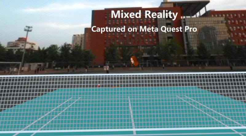 图片[4]VR玩吧-VR游戏破解下载网站-Quest 2 3 一体机游戏-Steam VR串流游戏-VR游戏资源汉化中文网站-Pico Neo3 4-Meta Quest 2 3-HTC VIVE-Oculus Rift-Valve Index-Pico VR-游戏下载中心Oculus Quest 游戏《羽毛球大战》Badminton BattleVR玩吧-VR游戏破解下载网站-Quest 2 3 一体机游戏-Steam VR串流游戏-VR游戏资源汉化中文网站-Pico Neo3 4-Meta Quest 2 3-HTC VIVE-Oculus Rift-Valve Index-Pico VR-游戏下载中心VR玩吧【VRwanba.com】汉化VR游戏官网