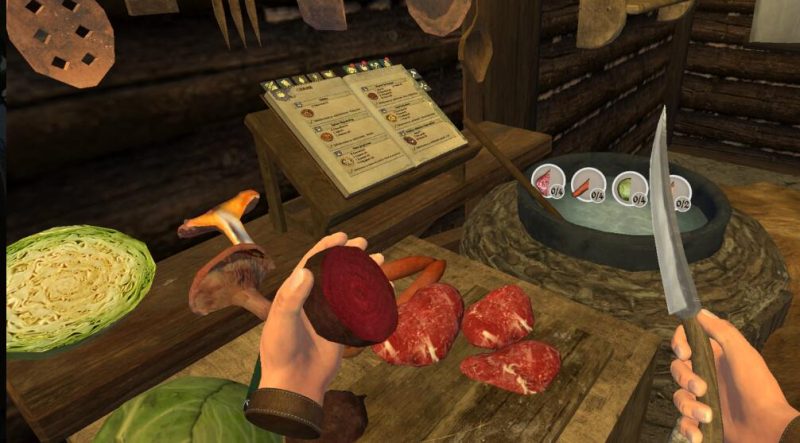 图片[3]VR玩吧-VR游戏破解下载网站-Quest 2 3 一体机游戏-Steam VR串流游戏-VR游戏资源汉化中文网站-Pico Neo3 4-Meta Quest 2 3-HTC VIVE-Oculus Rift-Valve Index-Pico VR-游戏下载中心Oculus Quest 游戏《中世纪王朝新定居点》Medieval Dynasty New SettlementVR玩吧-VR游戏破解下载网站-Quest 2 3 一体机游戏-Steam VR串流游戏-VR游戏资源汉化中文网站-Pico Neo3 4-Meta Quest 2 3-HTC VIVE-Oculus Rift-Valve Index-Pico VR-游戏下载中心VR玩吧【VRwanba.com】汉化VR游戏官网