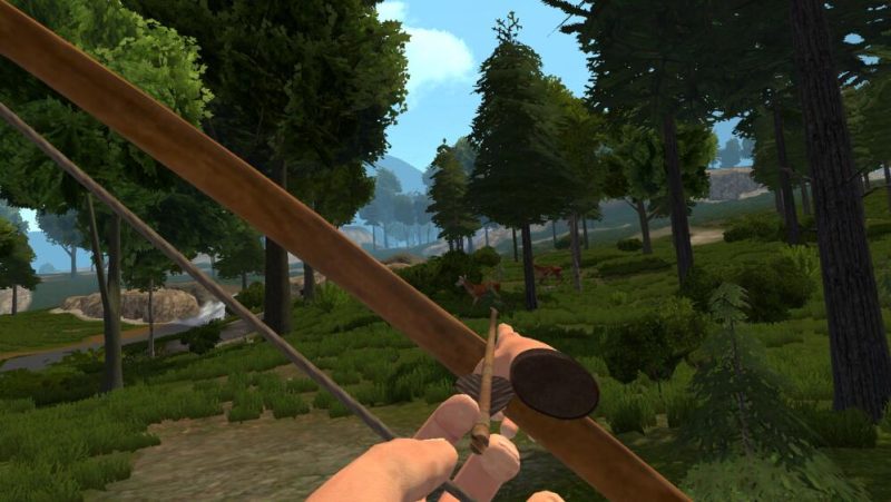 图片[4]VR玩吧-VR游戏破解下载网站-Quest 2 3 一体机游戏-Steam VR串流游戏-VR游戏资源汉化中文网站-Pico Neo3 4-Meta Quest 2 3-HTC VIVE-Oculus Rift-Valve Index-Pico VR-游戏下载中心Oculus Quest 游戏《中世纪王朝新定居点》Medieval Dynasty New SettlementVR玩吧-VR游戏破解下载网站-Quest 2 3 一体机游戏-Steam VR串流游戏-VR游戏资源汉化中文网站-Pico Neo3 4-Meta Quest 2 3-HTC VIVE-Oculus Rift-Valve Index-Pico VR-游戏下载中心VR玩吧【VRwanba.com】汉化VR游戏官网