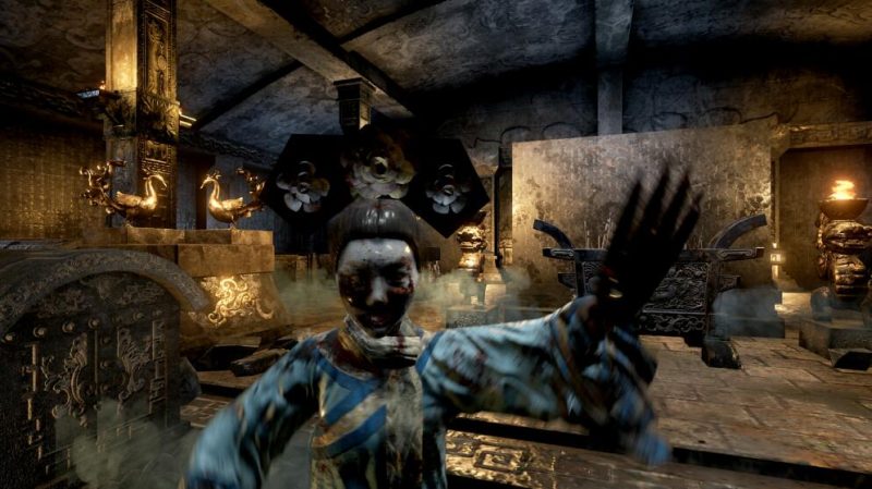 图片[2]VR玩吧-VR游戏破解下载网站-Quest 2 3 一体机游戏-Steam VR串流游戏-VR游戏资源汉化中文网站-Pico Neo3 4-Meta Quest 2 3-HTC VIVE-Oculus Rift-Valve Index-Pico VR-游戏下载中心Oculus Quest 游戏《亦庄派对VR》The Hopping Dead VR（高速下载）VR玩吧-VR游戏破解下载网站-Quest 2 3 一体机游戏-Steam VR串流游戏-VR游戏资源汉化中文网站-Pico Neo3 4-Meta Quest 2 3-HTC VIVE-Oculus Rift-Valve Index-Pico VR-游戏下载中心VR玩吧【VRwanba.com】汉化VR游戏官网