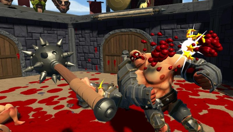 图片[5]VR玩吧-VR游戏破解下载网站-Quest 2 3 一体机游戏-Steam VR串流游戏-VR游戏资源汉化中文网站-Pico Neo3 4-Meta Quest 2 3-HTC VIVE-Oculus Rift-Valve Index-Pico VR-游戏下载中心Steam PC VR游戏《角斗士VR》GORN VR（高速下载）VR玩吧-VR游戏破解下载网站-Quest 2 3 一体机游戏-Steam VR串流游戏-VR游戏资源汉化中文网站-Pico Neo3 4-Meta Quest 2 3-HTC VIVE-Oculus Rift-Valve Index-Pico VR-游戏下载中心VR玩吧【VRwanba.com】汉化VR游戏官网