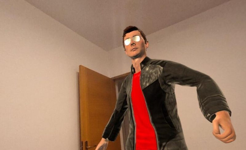 图片[3]VR玩吧-VR游戏破解下载网站-Quest 2 3 一体机游戏-Steam VR串流游戏-VR游戏资源汉化中文网站-Pico Neo3 4-Meta Quest 2 3-HTC VIVE-Oculus Rift-Valve Index-Pico VR-游戏下载中心Oculus Quest 游戏《MR舞者》MR PRIVATE DANCERS SANDBOXVR玩吧-VR游戏破解下载网站-Quest 2 3 一体机游戏-Steam VR串流游戏-VR游戏资源汉化中文网站-Pico Neo3 4-Meta Quest 2 3-HTC VIVE-Oculus Rift-Valve Index-Pico VR-游戏下载中心VR玩吧【VRwanba.com】汉化VR游戏官网
