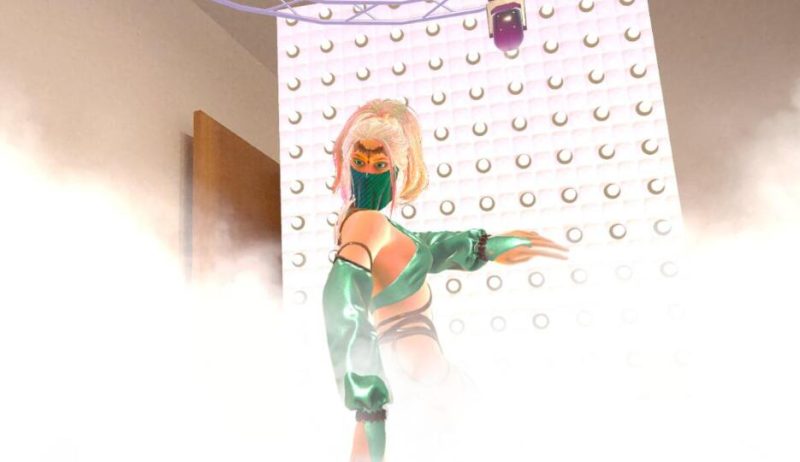 图片[4]VR玩吧-VR游戏破解下载网站-Quest 2 3 一体机游戏-Steam VR串流游戏-VR游戏资源汉化中文网站-Pico Neo3 4-Meta Quest 2 3-HTC VIVE-Oculus Rift-Valve Index-Pico VR-游戏下载中心Oculus Quest 游戏《MR舞者》MR PRIVATE DANCERS SANDBOXVR玩吧-VR游戏破解下载网站-Quest 2 3 一体机游戏-Steam VR串流游戏-VR游戏资源汉化中文网站-Pico Neo3 4-Meta Quest 2 3-HTC VIVE-Oculus Rift-Valve Index-Pico VR-游戏下载中心VR玩吧【VRwanba.com】汉化VR游戏官网