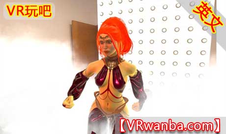 图片[1]VR玩吧-VR游戏破解下载网站-Quest 2 3 一体机游戏-Steam VR串流游戏-VR游戏资源汉化中文网站-Pico Neo3 4-Meta Quest 2 3-HTC VIVE-Oculus Rift-Valve Index-Pico VR-游戏下载中心Oculus Quest 游戏《MR舞者》MR PRIVATE DANCERS SANDBOXVR玩吧-VR游戏破解下载网站-Quest 2 3 一体机游戏-Steam VR串流游戏-VR游戏资源汉化中文网站-Pico Neo3 4-Meta Quest 2 3-HTC VIVE-Oculus Rift-Valve Index-Pico VR-游戏下载中心VR玩吧【VRwanba.com】汉化VR游戏官网