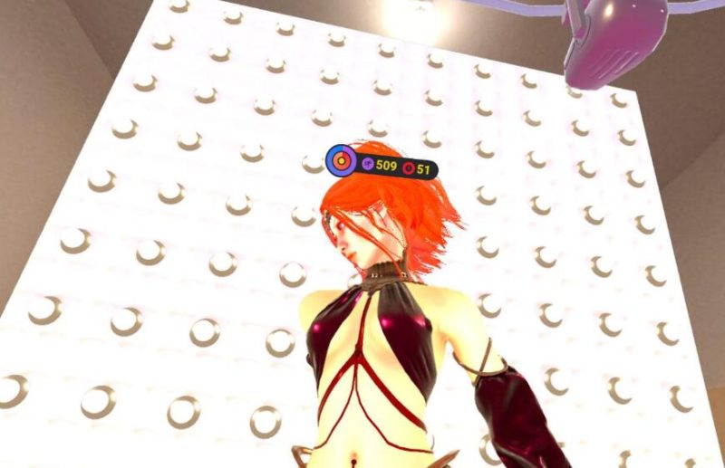 图片[6]VR玩吧-VR游戏破解下载网站-Quest 2 3 一体机游戏-Steam VR串流游戏-VR游戏资源汉化中文网站-Pico Neo3 4-Meta Quest 2 3-HTC VIVE-Oculus Rift-Valve Index-Pico VR-游戏下载中心Oculus Quest 游戏《MR舞者》MR PRIVATE DANCERS SANDBOXVR玩吧-VR游戏破解下载网站-Quest 2 3 一体机游戏-Steam VR串流游戏-VR游戏资源汉化中文网站-Pico Neo3 4-Meta Quest 2 3-HTC VIVE-Oculus Rift-Valve Index-Pico VR-游戏下载中心VR玩吧【VRwanba.com】汉化VR游戏官网