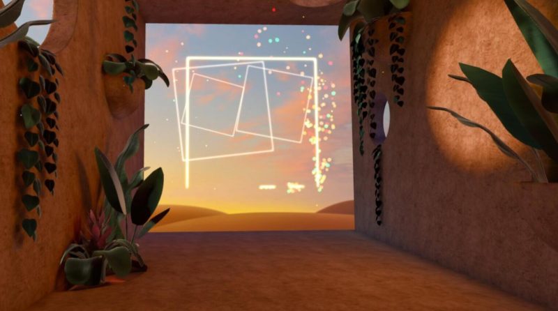 图片[4]VR玩吧-VR游戏破解下载网站-Quest 2 3 一体机游戏-Steam VR串流游戏-VR游戏资源汉化中文网站-Pico Neo3 4-Meta Quest 2 3-HTC VIVE-Oculus Rift-Valve Index-Pico VR-游戏下载中心Oculus Quest 游戏《虚拟游乐场XR》Headspace XR: A playground for your mindVR玩吧-VR游戏破解下载网站-Quest 2 3 一体机游戏-Steam VR串流游戏-VR游戏资源汉化中文网站-Pico Neo3 4-Meta Quest 2 3-HTC VIVE-Oculus Rift-Valve Index-Pico VR-游戏下载中心VR玩吧【VRwanba.com】汉化VR游戏官网