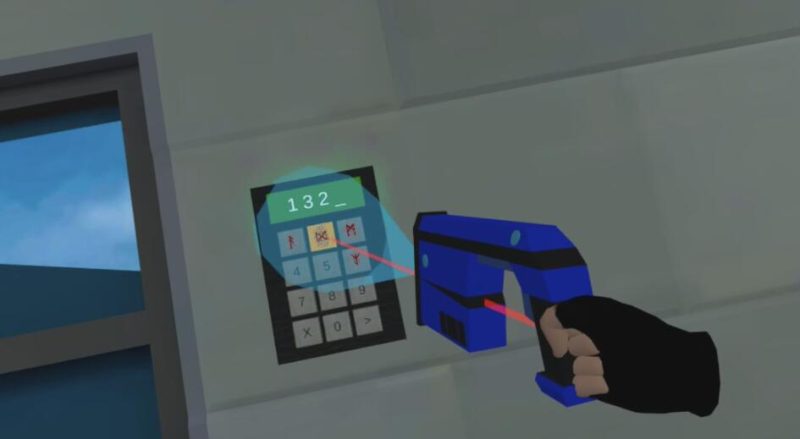 图片[3]VR玩吧-VR游戏破解下载网站-Quest 2 3 一体机游戏-Steam VR串流游戏-VR游戏资源汉化中文网站-Pico Neo3 4-Meta Quest 2 3-HTC VIVE-Oculus Rift-Valve Index-Pico VR-游戏下载中心Oculus Quest 游戏《你明白了吗VR》Do U Copy? VR（高速下载）VR玩吧-VR游戏破解下载网站-Quest 2 3 一体机游戏-Steam VR串流游戏-VR游戏资源汉化中文网站-Pico Neo3 4-Meta Quest 2 3-HTC VIVE-Oculus Rift-Valve Index-Pico VR-游戏下载中心VR玩吧【VRwanba.com】汉化VR游戏官网