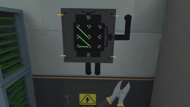图片[6]VR玩吧-VR游戏破解下载网站-Quest 2 3 一体机游戏-Steam VR串流游戏-VR游戏资源汉化中文网站-Pico Neo3 4-Meta Quest 2 3-HTC VIVE-Oculus Rift-Valve Index-Pico VR-游戏下载中心Oculus Quest 游戏《你明白了吗VR》Do U Copy? VR（高速下载）VR玩吧-VR游戏破解下载网站-Quest 2 3 一体机游戏-Steam VR串流游戏-VR游戏资源汉化中文网站-Pico Neo3 4-Meta Quest 2 3-HTC VIVE-Oculus Rift-Valve Index-Pico VR-游戏下载中心VR玩吧【VRwanba.com】汉化VR游戏官网