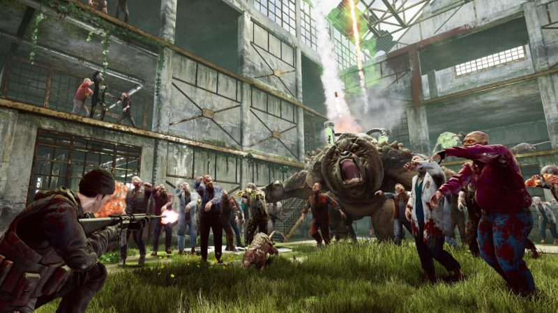 图片[3]VR玩吧-VR游戏破解下载网站-Quest 2 3 一体机游戏-Steam VR串流游戏-VR游戏资源汉化中文网站-Pico Neo3 4-Meta Quest 2 3-HTC VIVE-Oculus Rift-Valve Index-Pico VR-游戏下载中心Steam PC VR游戏《僵死之日VR》 ZomDay VR（高速下载）VR玩吧-VR游戏破解下载网站-Quest 2 3 一体机游戏-Steam VR串流游戏-VR游戏资源汉化中文网站-Pico Neo3 4-Meta Quest 2 3-HTC VIVE-Oculus Rift-Valve Index-Pico VR-游戏下载中心VR玩吧【VRwanba.com】汉化VR游戏官网