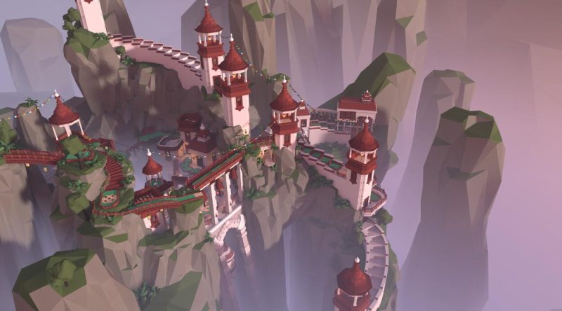 图片[2]VR玩吧-VR游戏破解下载网站-Quest 2 3 一体机游戏-Steam VR串流游戏-VR游戏资源汉化中文网站-Pico Neo3 4-Meta Quest 2 3-HTC VIVE-Oculus Rift-Valve Index-Pico VR-游戏下载中心Steam PC VR游戏《迷你高尔夫VR》Walkabout Mini Golf VRVR玩吧-VR游戏破解下载网站-Quest 2 3 一体机游戏-Steam VR串流游戏-VR游戏资源汉化中文网站-Pico Neo3 4-Meta Quest 2 3-HTC VIVE-Oculus Rift-Valve Index-Pico VR-游戏下载中心VR玩吧【VRwanba.com】汉化VR游戏官网