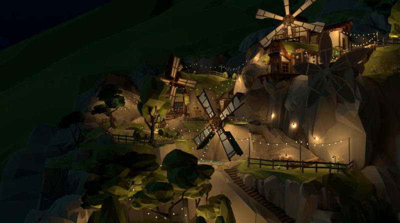 图片[3]VR玩吧-VR游戏破解下载网站-Quest 2 3 一体机游戏-Steam VR串流游戏-VR游戏资源汉化中文网站-Pico Neo3 4-Meta Quest 2 3-HTC VIVE-Oculus Rift-Valve Index-Pico VR-游戏下载中心Steam PC VR游戏《迷你高尔夫VR》Walkabout Mini Golf VRVR玩吧-VR游戏破解下载网站-Quest 2 3 一体机游戏-Steam VR串流游戏-VR游戏资源汉化中文网站-Pico Neo3 4-Meta Quest 2 3-HTC VIVE-Oculus Rift-Valve Index-Pico VR-游戏下载中心VR玩吧【VRwanba.com】汉化VR游戏官网