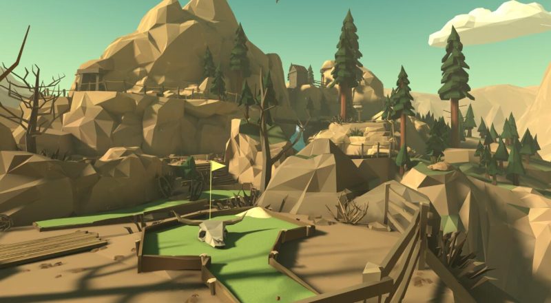 图片[4]VR玩吧-VR游戏破解下载网站-Quest 2 3 一体机游戏-Steam VR串流游戏-VR游戏资源汉化中文网站-Pico Neo3 4-Meta Quest 2 3-HTC VIVE-Oculus Rift-Valve Index-Pico VR-游戏下载中心Steam PC VR游戏《迷你高尔夫VR》Walkabout Mini Golf VRVR玩吧-VR游戏破解下载网站-Quest 2 3 一体机游戏-Steam VR串流游戏-VR游戏资源汉化中文网站-Pico Neo3 4-Meta Quest 2 3-HTC VIVE-Oculus Rift-Valve Index-Pico VR-游戏下载中心VR玩吧【VRwanba.com】汉化VR游戏官网