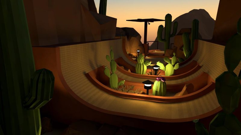 图片[5]VR玩吧-VR游戏破解下载网站-Quest 2 3 一体机游戏-Steam VR串流游戏-VR游戏资源汉化中文网站-Pico Neo3 4-Meta Quest 2 3-HTC VIVE-Oculus Rift-Valve Index-Pico VR-游戏下载中心Steam PC VR游戏《迷你高尔夫VR》Walkabout Mini Golf VRVR玩吧-VR游戏破解下载网站-Quest 2 3 一体机游戏-Steam VR串流游戏-VR游戏资源汉化中文网站-Pico Neo3 4-Meta Quest 2 3-HTC VIVE-Oculus Rift-Valve Index-Pico VR-游戏下载中心VR玩吧【VRwanba.com】汉化VR游戏官网