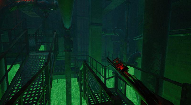 图片[2]VR玩吧-VR游戏破解下载网站-Quest 2 3 一体机游戏-Steam VR串流游戏-VR游戏资源汉化中文网站-Pico Neo3 4-Meta Quest 2 3-HTC VIVE-Oculus Rift-Valve Index-Pico VR-游戏下载中心Steam PC VR游戏《心跳VR》HEARTSHOT VRVR玩吧-VR游戏破解下载网站-Quest 2 3 一体机游戏-Steam VR串流游戏-VR游戏资源汉化中文网站-Pico Neo3 4-Meta Quest 2 3-HTC VIVE-Oculus Rift-Valve Index-Pico VR-游戏下载中心VR玩吧【VRwanba.com】汉化VR游戏官网
