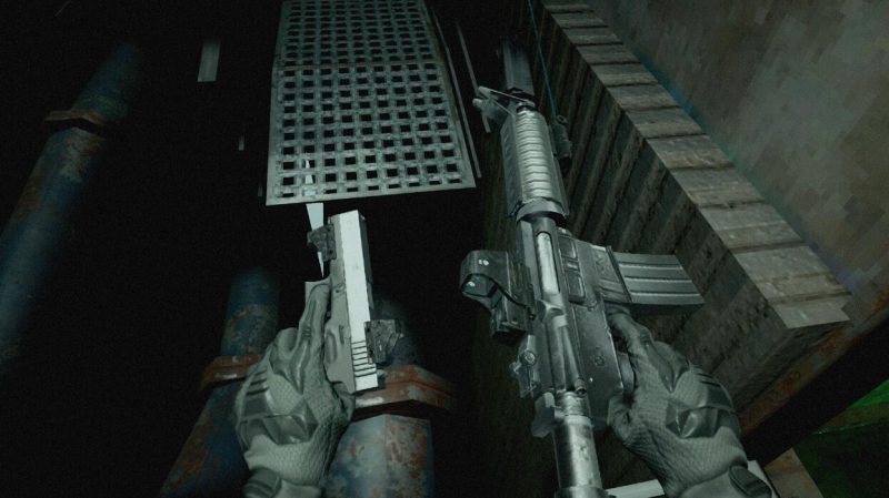 图片[5]VR玩吧-VR游戏破解下载网站-Quest 2 3 一体机游戏-Steam VR串流游戏-VR游戏资源汉化中文网站-Pico Neo3 4-Meta Quest 2 3-HTC VIVE-Oculus Rift-Valve Index-Pico VR-游戏下载中心Steam PC VR游戏《心跳VR》HEARTSHOT VRVR玩吧-VR游戏破解下载网站-Quest 2 3 一体机游戏-Steam VR串流游戏-VR游戏资源汉化中文网站-Pico Neo3 4-Meta Quest 2 3-HTC VIVE-Oculus Rift-Valve Index-Pico VR-游戏下载中心VR玩吧【VRwanba.com】汉化VR游戏官网