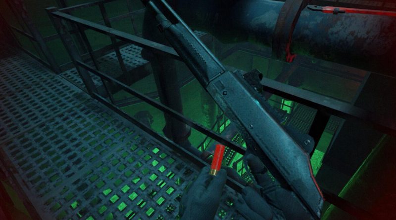 图片[6]VR玩吧-VR游戏破解下载网站-Quest 2 3 一体机游戏-Steam VR串流游戏-VR游戏资源汉化中文网站-Pico Neo3 4-Meta Quest 2 3-HTC VIVE-Oculus Rift-Valve Index-Pico VR-游戏下载中心Steam PC VR游戏《心跳VR》HEARTSHOT VRVR玩吧-VR游戏破解下载网站-Quest 2 3 一体机游戏-Steam VR串流游戏-VR游戏资源汉化中文网站-Pico Neo3 4-Meta Quest 2 3-HTC VIVE-Oculus Rift-Valve Index-Pico VR-游戏下载中心VR玩吧【VRwanba.com】汉化VR游戏官网