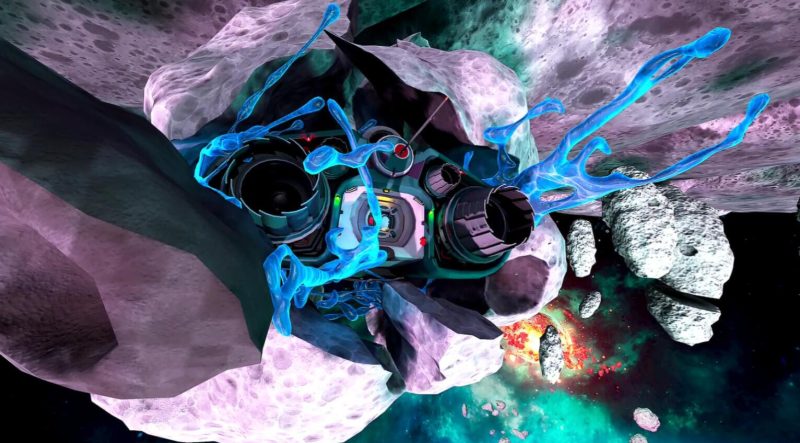 图片[6]VR玩吧-VR游戏破解下载网站-Quest 2 3 一体机游戏-Steam VR串流游戏-VR游戏资源汉化中文网站-Pico Neo3 4-Meta Quest 2 3-HTC VIVE-Oculus Rift-Valve Index-Pico VR-游戏下载中心Oculus Quest 游戏《拯救宇宙VR》Breathedge: Cosmic CluckVR玩吧-VR游戏破解下载网站-Quest 2 3 一体机游戏-Steam VR串流游戏-VR游戏资源汉化中文网站-Pico Neo3 4-Meta Quest 2 3-HTC VIVE-Oculus Rift-Valve Index-Pico VR-游戏下载中心VR玩吧【VRwanba.com】汉化VR游戏官网