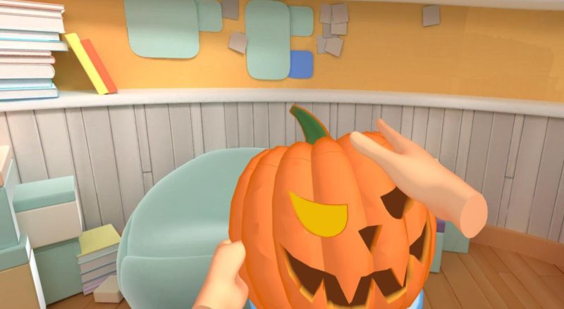 图片[6]VR玩吧-VR游戏破解下载网站-Quest 2 3 一体机游戏-Steam VR串流游戏-VR游戏资源汉化中文网站-Pico Neo3 4-Meta Quest 2 3-HTC VIVE-Oculus Rift-Valve Index-Pico VR-游戏下载中心Oculus Quest 游戏《玩具大师VR》Toy Master – Early Access（高速下载）VR玩吧-VR游戏破解下载网站-Quest 2 3 一体机游戏-Steam VR串流游戏-VR游戏资源汉化中文网站-Pico Neo3 4-Meta Quest 2 3-HTC VIVE-Oculus Rift-Valve Index-Pico VR-游戏下载中心VR玩吧【VRwanba.com】汉化VR游戏官网