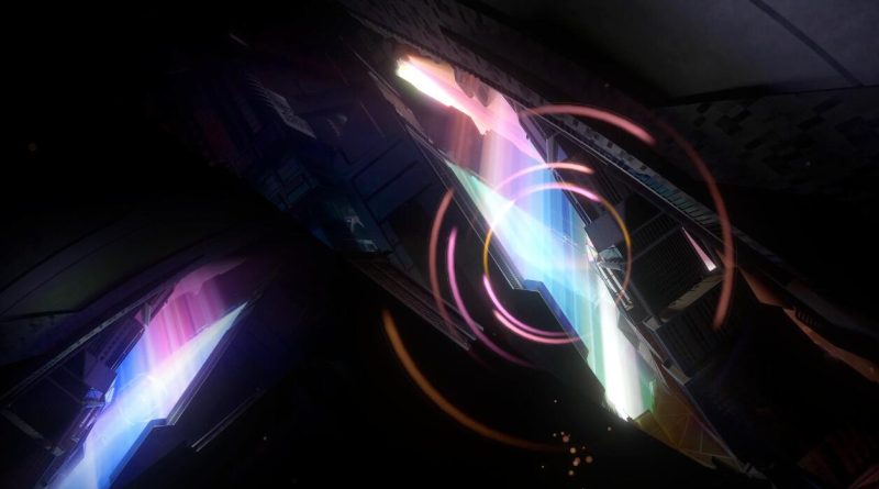 图片[5]VR玩吧-VR游戏破解下载网站-Quest 2 3 一体机游戏-Steam VR串流游戏-VR游戏资源汉化中文网站-Pico Neo3 4-Meta Quest 2 3-HTC VIVE-Oculus Rift-Valve Index-Pico VR-游戏下载中心Oculus Quest 游戏《流动领域》Realms of FlowVR玩吧-VR游戏破解下载网站-Quest 2 3 一体机游戏-Steam VR串流游戏-VR游戏资源汉化中文网站-Pico Neo3 4-Meta Quest 2 3-HTC VIVE-Oculus Rift-Valve Index-Pico VR-游戏下载中心VR玩吧【VRwanba.com】汉化VR游戏官网