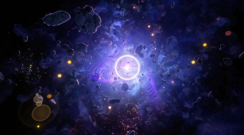 图片[6]VR玩吧-VR游戏破解下载网站-Quest 2 3 一体机游戏-Steam VR串流游戏-VR游戏资源汉化中文网站-Pico Neo3 4-Meta Quest 2 3-HTC VIVE-Oculus Rift-Valve Index-Pico VR-游戏下载中心Oculus Quest 游戏《流动领域》Realms of FlowVR玩吧-VR游戏破解下载网站-Quest 2 3 一体机游戏-Steam VR串流游戏-VR游戏资源汉化中文网站-Pico Neo3 4-Meta Quest 2 3-HTC VIVE-Oculus Rift-Valve Index-Pico VR-游戏下载中心VR玩吧【VRwanba.com】汉化VR游戏官网