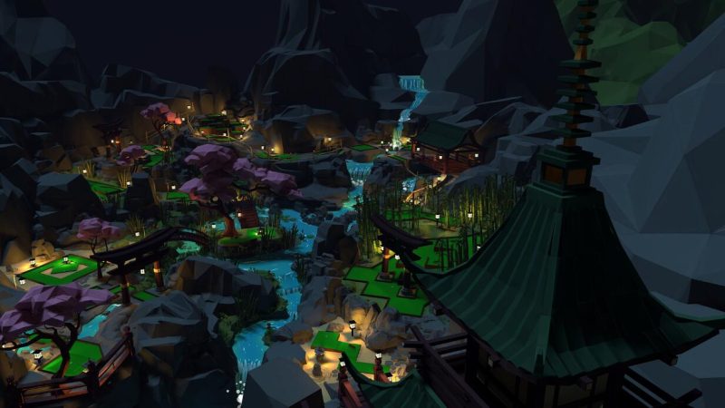图片[6]VR玩吧-VR游戏破解下载网站-Quest 2 3 一体机游戏-Steam VR串流游戏-VR游戏资源汉化中文网站-Pico Neo3 4-Meta Quest 2 3-HTC VIVE-Oculus Rift-Valve Index-Pico VR-游戏下载中心Steam PC VR游戏《迷你高尔夫VR》Walkabout Mini Golf VRVR玩吧-VR游戏破解下载网站-Quest 2 3 一体机游戏-Steam VR串流游戏-VR游戏资源汉化中文网站-Pico Neo3 4-Meta Quest 2 3-HTC VIVE-Oculus Rift-Valve Index-Pico VR-游戏下载中心VR玩吧【VRwanba.com】汉化VR游戏官网