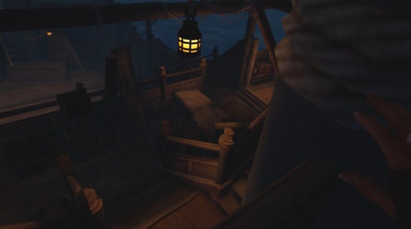 图片[3]VR玩吧-VR游戏破解下载网站-Quest 2 3 一体机游戏-Steam VR串流游戏-VR游戏资源汉化中文网站-Pico Neo3 4-Meta Quest 2 3-HTC VIVE-Oculus Rift-Valve Index-Pico VR-游戏下载中心Steam PC VR游戏《海贼女王：被遗忘的传奇VR》The Pirate Queen: A Forgotten Legend（高速下载）VR玩吧-VR游戏破解下载网站-Quest 2 3 一体机游戏-Steam VR串流游戏-VR游戏资源汉化中文网站-Pico Neo3 4-Meta Quest 2 3-HTC VIVE-Oculus Rift-Valve Index-Pico VR-游戏下载中心VR玩吧【VRwanba.com】汉化VR游戏官网