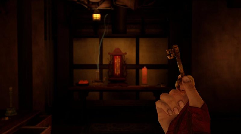 图片[4]VR玩吧-VR游戏破解下载网站-Quest 2 3 一体机游戏-Steam VR串流游戏-VR游戏资源汉化中文网站-Pico Neo3 4-Meta Quest 2 3-HTC VIVE-Oculus Rift-Valve Index-Pico VR-游戏下载中心Steam PC VR游戏《海贼女王：被遗忘的传奇VR》The Pirate Queen: A Forgotten Legend（高速下载）VR玩吧-VR游戏破解下载网站-Quest 2 3 一体机游戏-Steam VR串流游戏-VR游戏资源汉化中文网站-Pico Neo3 4-Meta Quest 2 3-HTC VIVE-Oculus Rift-Valve Index-Pico VR-游戏下载中心VR玩吧【VRwanba.com】汉化VR游戏官网
