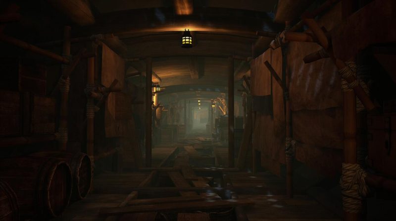 图片[6]VR玩吧-VR游戏破解下载网站-Quest 2 3 一体机游戏-Steam VR串流游戏-VR游戏资源汉化中文网站-Pico Neo3 4-Meta Quest 2 3-HTC VIVE-Oculus Rift-Valve Index-Pico VR-游戏下载中心Steam PC VR游戏《海贼女王：被遗忘的传奇VR》The Pirate Queen: A Forgotten Legend（高速下载）VR玩吧-VR游戏破解下载网站-Quest 2 3 一体机游戏-Steam VR串流游戏-VR游戏资源汉化中文网站-Pico Neo3 4-Meta Quest 2 3-HTC VIVE-Oculus Rift-Valve Index-Pico VR-游戏下载中心VR玩吧【VRwanba.com】汉化VR游戏官网
