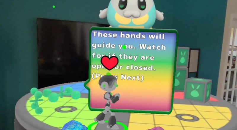 图片[6]VR玩吧-VR游戏破解下载网站-Quest 2 3 一体机游戏-Steam VR串流游戏-VR游戏资源汉化中文网站-Pico Neo3 4-Meta Quest 2 3-HTC VIVE-Oculus Rift-Valve Index-Pico VR-游戏下载中心Oculus Quest 游戏《巴斯特机器人VR》Buster Bots（高速下载）VR玩吧-VR游戏破解下载网站-Quest 2 3 一体机游戏-Steam VR串流游戏-VR游戏资源汉化中文网站-Pico Neo3 4-Meta Quest 2 3-HTC VIVE-Oculus Rift-Valve Index-Pico VR-游戏下载中心VR玩吧【VRwanba.com】汉化VR游戏官网