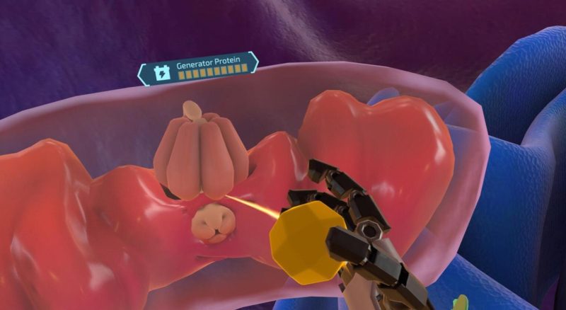 图片[5]VR玩吧-VR游戏破解下载网站-Quest 2 3 一体机游戏-Steam VR串流游戏-VR游戏资源汉化中文网站-Pico Neo3 4-Meta Quest 2 3-HTC VIVE-Oculus Rift-Valve Index-Pico VR-游戏下载中心Oculus Quest 游戏《纳米VR》Nano（高速下载）VR玩吧-VR游戏破解下载网站-Quest 2 3 一体机游戏-Steam VR串流游戏-VR游戏资源汉化中文网站-Pico Neo3 4-Meta Quest 2 3-HTC VIVE-Oculus Rift-Valve Index-Pico VR-游戏下载中心VR玩吧【VRwanba.com】汉化VR游戏官网