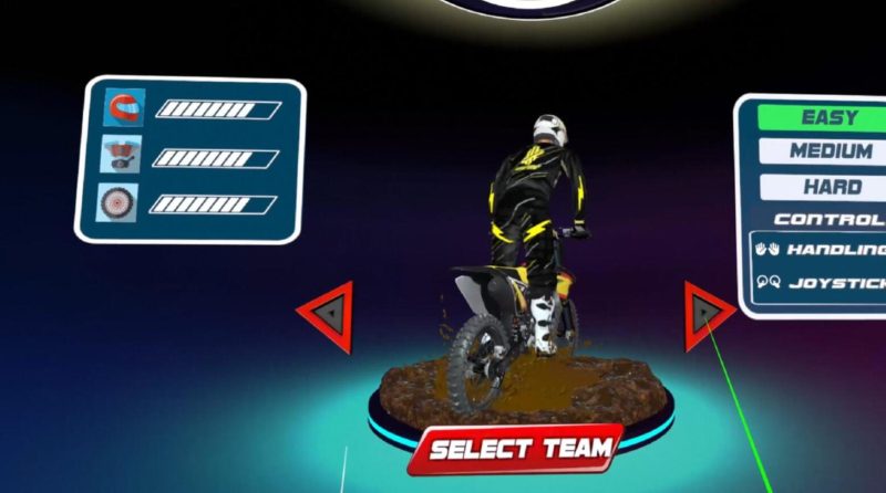 图片[2]VR玩吧-VR游戏破解下载网站-Quest 2 3 一体机游戏-Steam VR串流游戏-VR游戏资源汉化中文网站-Pico Neo3 4-Meta Quest 2 3-HTC VIVE-Oculus Rift-Valve Index-Pico VR-游戏下载中心Oculus Quest 游戏《疯狂越野摩托车VR》Motocross Offroad Madness（高速下载）VR玩吧-VR游戏破解下载网站-Quest 2 3 一体机游戏-Steam VR串流游戏-VR游戏资源汉化中文网站-Pico Neo3 4-Meta Quest 2 3-HTC VIVE-Oculus Rift-Valve Index-Pico VR-游戏下载中心VR玩吧【VRwanba.com】汉化VR游戏官网