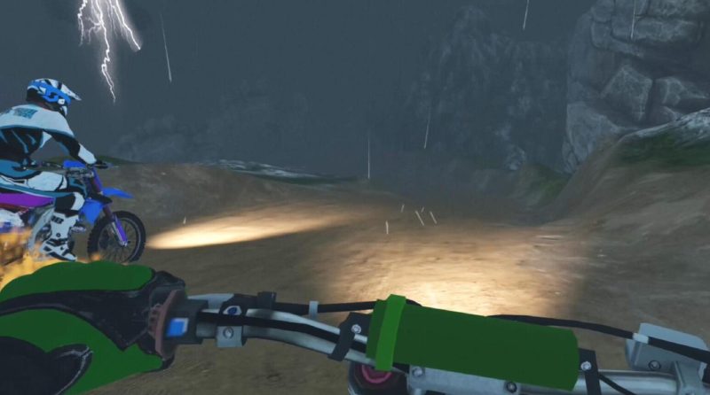 图片[5]VR玩吧-VR游戏破解下载网站-Quest 2 3 一体机游戏-Steam VR串流游戏-VR游戏资源汉化中文网站-Pico Neo3 4-Meta Quest 2 3-HTC VIVE-Oculus Rift-Valve Index-Pico VR-游戏下载中心Oculus Quest 游戏《疯狂越野摩托车VR》Motocross Offroad Madness（高速下载）VR玩吧-VR游戏破解下载网站-Quest 2 3 一体机游戏-Steam VR串流游戏-VR游戏资源汉化中文网站-Pico Neo3 4-Meta Quest 2 3-HTC VIVE-Oculus Rift-Valve Index-Pico VR-游戏下载中心VR玩吧【VRwanba.com】汉化VR游戏官网