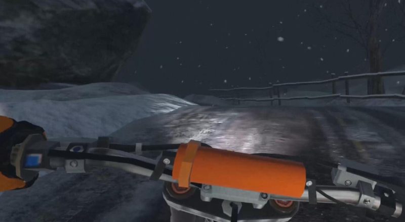 图片[6]VR玩吧-VR游戏破解下载网站-Quest 2 3 一体机游戏-Steam VR串流游戏-VR游戏资源汉化中文网站-Pico Neo3 4-Meta Quest 2 3-HTC VIVE-Oculus Rift-Valve Index-Pico VR-游戏下载中心Oculus Quest 游戏《疯狂越野摩托车VR》Motocross Offroad Madness（高速下载）VR玩吧-VR游戏破解下载网站-Quest 2 3 一体机游戏-Steam VR串流游戏-VR游戏资源汉化中文网站-Pico Neo3 4-Meta Quest 2 3-HTC VIVE-Oculus Rift-Valve Index-Pico VR-游戏下载中心VR玩吧【VRwanba.com】汉化VR游戏官网