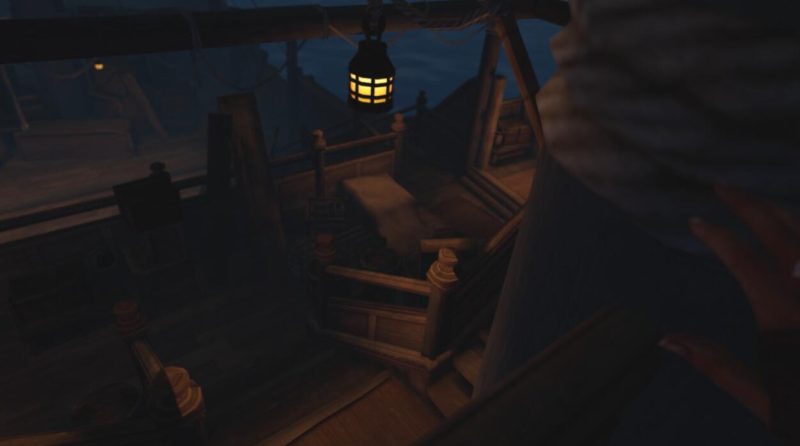 图片[3]VR玩吧-VR游戏破解下载网站-Quest 2 3 一体机游戏-Steam VR串流游戏-VR游戏资源汉化中文网站-Pico Neo3 4-Meta Quest 2 3-HTC VIVE-Oculus Rift-Valve Index-Pico VR-游戏下载中心Oculus Quest 游戏《海贼女王：被遗忘的传奇》The Pirate Queen: A Forgotten LegendVR玩吧-VR游戏破解下载网站-Quest 2 3 一体机游戏-Steam VR串流游戏-VR游戏资源汉化中文网站-Pico Neo3 4-Meta Quest 2 3-HTC VIVE-Oculus Rift-Valve Index-Pico VR-游戏下载中心VR玩吧【VRwanba.com】汉化VR游戏官网