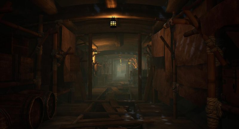 图片[6]VR玩吧-VR游戏破解下载网站-Quest 2 3 一体机游戏-Steam VR串流游戏-VR游戏资源汉化中文网站-Pico Neo3 4-Meta Quest 2 3-HTC VIVE-Oculus Rift-Valve Index-Pico VR-游戏下载中心Oculus Quest 游戏《海贼女王：被遗忘的传奇》The Pirate Queen: A Forgotten LegendVR玩吧-VR游戏破解下载网站-Quest 2 3 一体机游戏-Steam VR串流游戏-VR游戏资源汉化中文网站-Pico Neo3 4-Meta Quest 2 3-HTC VIVE-Oculus Rift-Valve Index-Pico VR-游戏下载中心VR玩吧【VRwanba.com】汉化VR游戏官网